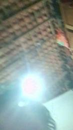 capetinha1821 webcam model stream image