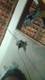 capetinha1821 webcam model stream image