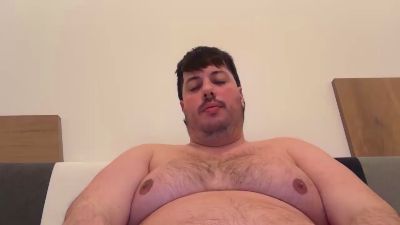 chubby_btm23 webcam model stream image
