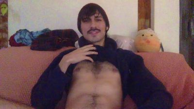 wet_boy webcam model stream image
