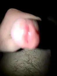 Dorfy12 webcam model stream image