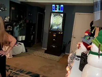 weready79 webcam model stream image