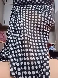 Aachal_7 webcam model stream image