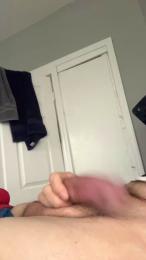 Longdicknick1 webcam model stream image