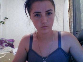 Kira-Sweetchi webcam model stream image