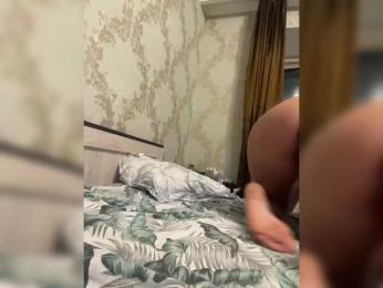 MartaGros webcam bongacams model stream image