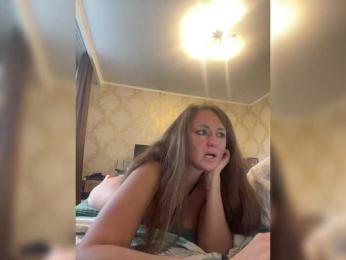 MartaGros webcam bongacams model stream image