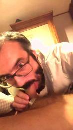 kiki33000 webcam model stream image