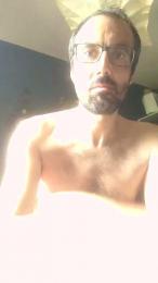 kiki33000 webcam model stream image