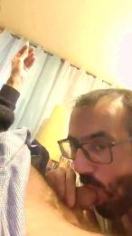 kiki33000 webcam model stream image