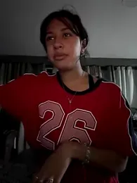 lynn9000 webcam model stream image