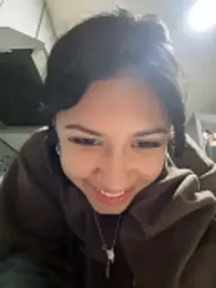 lynn9000 webcam stripchat model stream image