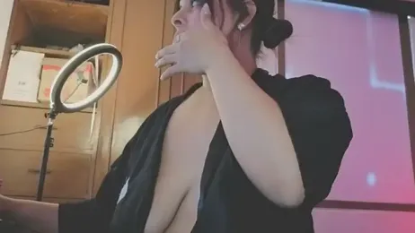 MiaCollinssx webcam stripchat model stream image