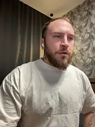 HermanFire webcam stripchat model stream image