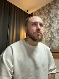 HermanFire webcam model stream image