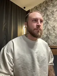 HermanFire webcam model stream image