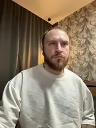 HermanFire webcam model stream image