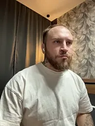 HermanFire webcam model stream image