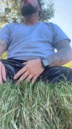 cloudy_tactix webcam model stream image