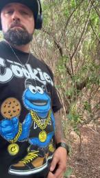 cloudy_tactix webcam model stream image