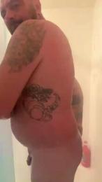 cloudy_tactix webcam model stream image