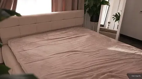 Faster_maci webcam model stream image