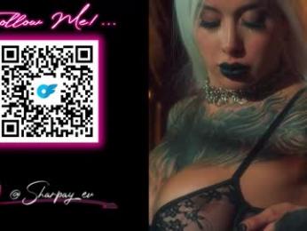 sharpay_evans webcam model stream image