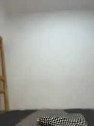 luo-77 webcam model stream image