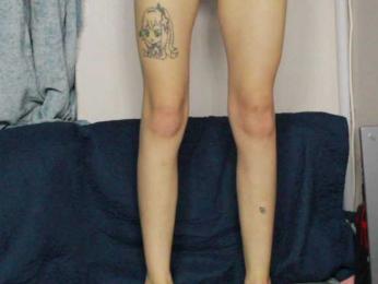 Kamala_Adele webcam model stream image