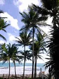 LucyNatural webcam model stream image