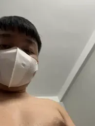 Movie8655 webcam model stream image