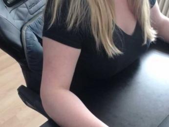 Celina-Rose webcam model stream image