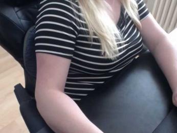 Celina-Rose webcam model stream image