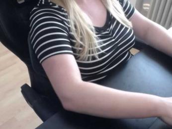 Celina-Rose webcam model stream image