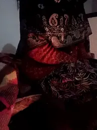 Village_sex webcam stripchat model stream image