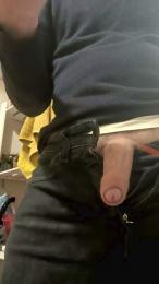 collinaccio webcam cam4 model stream image