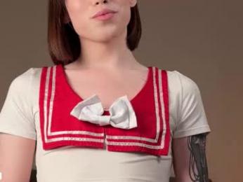 melodyxlove webcam model stream image