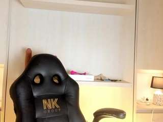 marabaker webcam model stream image