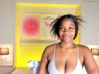 marabaker webcam model stream image