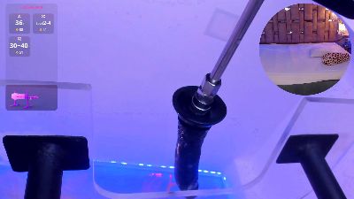 OliviaHalley webcam model stream image