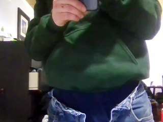 mr-a420 webcam camsoda model stream image