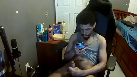 Neovergil0 webcam model stream image