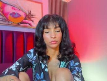 laura_aristizabal_19 webcam model stream image