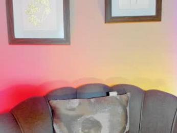 laura_aristizabal_19 webcam model stream image