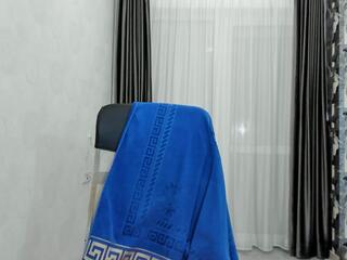 Charming Joshua webcam model stream image