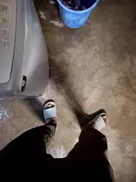 Chennaidark24 webcam model stream image