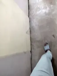 Chennaidark24 webcam model stream image