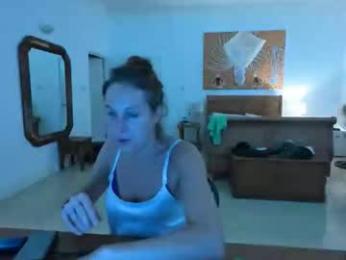 theladyduchess webcam model stream image