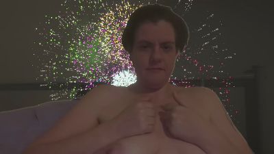 Gamingjurl0818 webcam model stream image