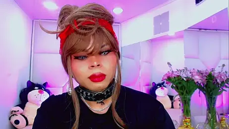 AdanKinng webcam model stream image